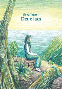 DEUX LACS cover1